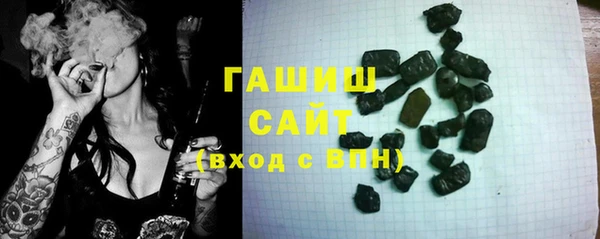 индика Вязьма
