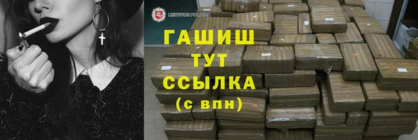 индика Вязьма