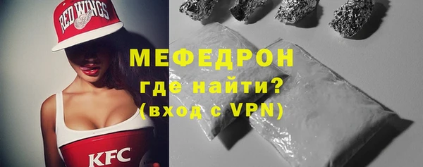 индика Вязьма