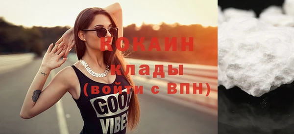 ГАЛЛЮЦИНОГЕННЫЕ ГРИБЫ Вяземский