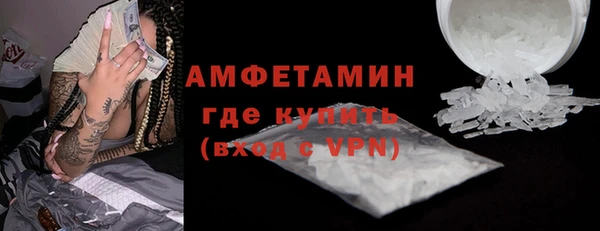 ГАЛЛЮЦИНОГЕННЫЕ ГРИБЫ Вяземский