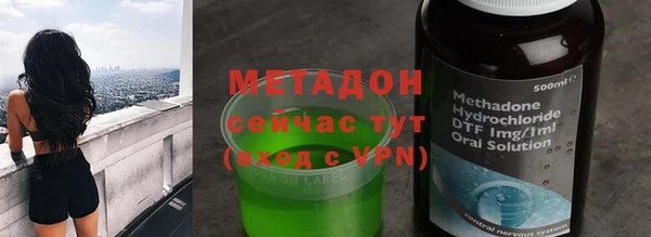 индика Вязьма