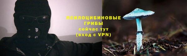 винт Вязники