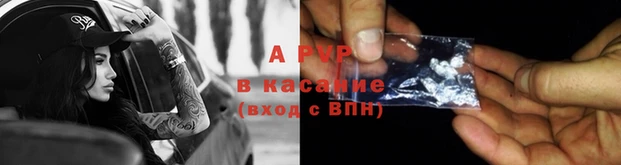 индика Вязьма