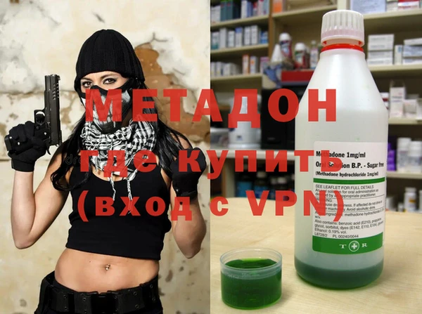 винт Вязники