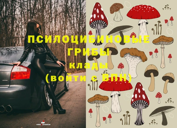 винт Вязники