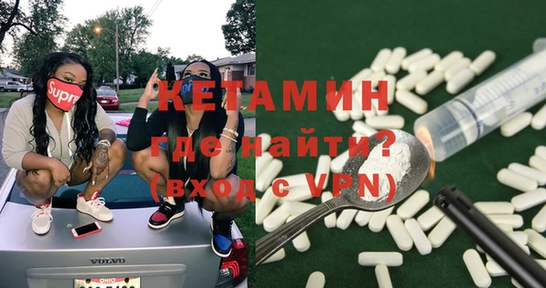 ГАЛЛЮЦИНОГЕННЫЕ ГРИБЫ Вяземский