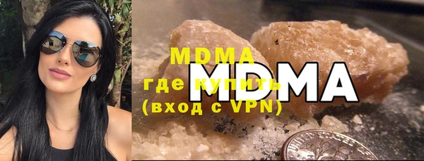 индика Вязьма