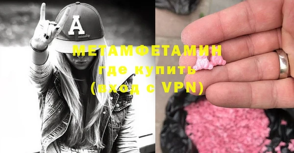 ГАЛЛЮЦИНОГЕННЫЕ ГРИБЫ Вяземский
