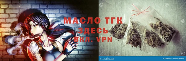 ГАЛЛЮЦИНОГЕННЫЕ ГРИБЫ Вяземский